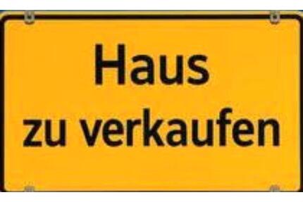 Doppelhaushälfte ohne markler - 299.000,00&nbsp;EUR Kaufpreis, ca.&nbsp; 124,00&nbsp;m&sup2; in Hungen (PLZ: 35410)