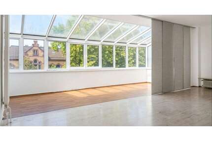 Wohnung zum Mieten in Ludwigshafen 1.190,00 € 126 m²