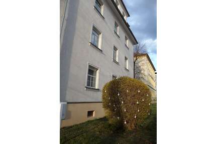 Wohnung zum Kaufen in Dresden 202.000,00 € 70.35 m²