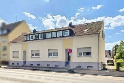 Haus zum Kaufen in Essen 445.000,00 € 260 m²