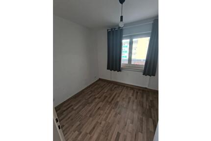 WG Zimmer in Erlangen in Nähe zur Techfak