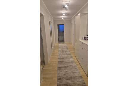 Wohnung zum Kaufen in Mainz 355.000,00 € 87 m²