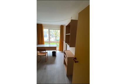 Zimmer für Untermiete - 400,00&nbsp;EUR Kaltmiete, ca.&nbsp; 16,00&nbsp;m&sup2; in Bochum (PLZ: 44787)