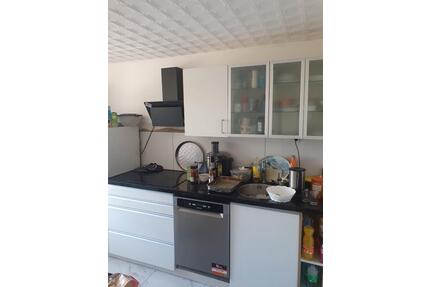 Mietwohnung - 1.300,00&nbsp;EUR Kaltmiete, ca.&nbsp; 108,00&nbsp;m&sup2; in Neukirchen-Vluyn (PLZ: 47506)