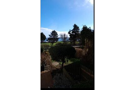 Ferienwohnung in Travemünde Kaiserallee zu verkaufen - Lübeck Alt-Travemünde / Rönnau