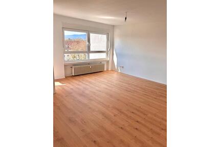 Moderne renovierte 4-Zimmer Wohnung in 61449 Steinbach - Steinbach (Taunus)