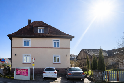 Haus zum Kaufen in Keltern- Ellmendingen 549.000,00 € 260 m²