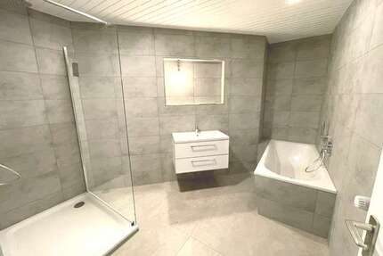 Wohnung zum Mieten in München 1.750,00 € 65 m²