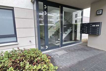 Wohnung zum Mieten in Dortmund 1.098,50 € 89.89 m²