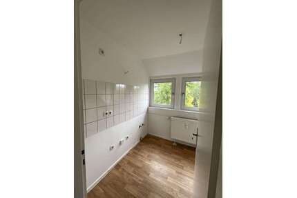 Wohnung zum Mieten in Herscheid 299,00 € 39.09 m²