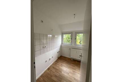 Wohnung zum Mieten in Herscheid 329,00 € 39.09 m²