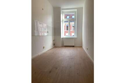 Wohnung zum Mieten in Leipzig 435,00 € 58 m²