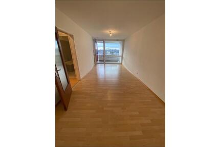 Wohnung 1 Zimmer Apartment 40qm Unterhaching