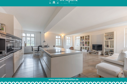 Haus zum Kaufen in Duisburg 750.000,00 € 205.45 m²