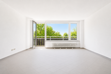 Wohnung zum Kaufen in München 385.000,00 € 51 m²