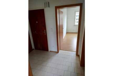 Ruhige 40m² Wohnung in guter Lage nähe Ruhrstadion - Bochum Bochum-Nord