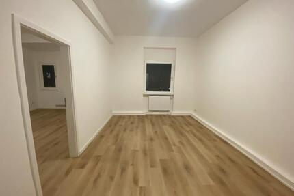 Erstbezug! Sanierte 3-Zimmer-Wohnung in Köln Buchforst