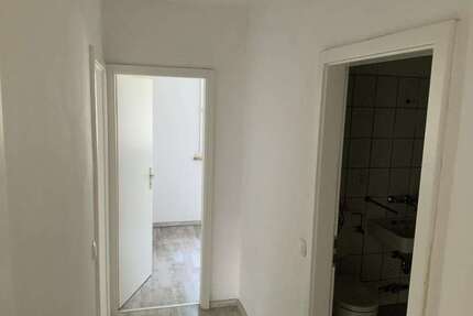 Wohnung zum Mieten in Monheim 629,00 € 55 m²