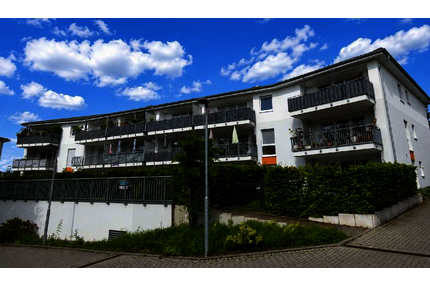 Wohnung zum Mieten in Leverkusen 1.420,00 € 111 m²
