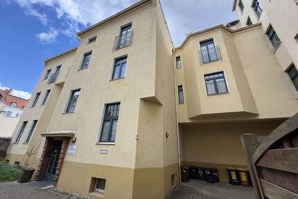 Haus zum Mieten in Görlitz 1.420,00 € 298.8 m²