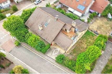 Haus zum Kaufen in Bornheim 639.000,00 € 150 m²