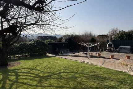 Haus zum Kaufen in Westerkappeln 395.000,00 € 156 m²