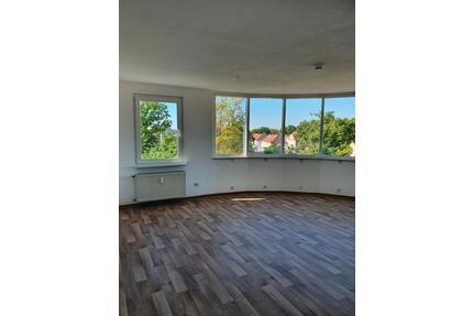 kwr GmbH: Am Körgraben 1L, Dachgeschoss mitte in Rathenow