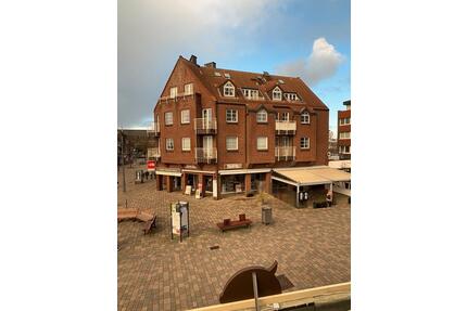 Top Zentrale Ferienwohnung in Wersterland - Gütersloh Avenwedde