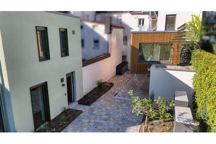 Wohnung zum Mieten in Deggendorf 850,00 € 32.76 m²