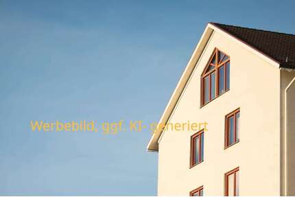 Haus zum Kaufen in Weil am Rhein 1.600.000,00 € 398 m²