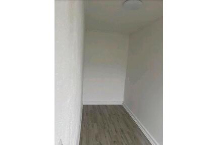 SingleWohnung zu vermieten ab sofort - Leer (Ostfriesland)