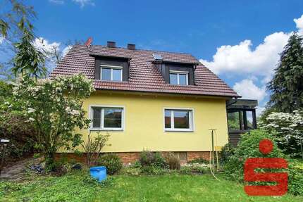 Haus zum Kaufen in Marktbreit 290.000,00 € 98 m²