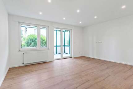 Wohnung zum Kaufen in Bielefeld 267.000,00 € 85 m²