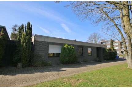Haus zum Kaufen in Mönchengladbach 298.000,00 € 115 m²