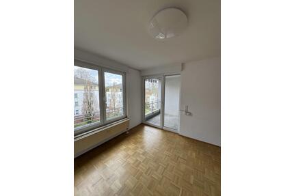 2-Zimmer Service-Wohnung im LINDENHOF Solingen