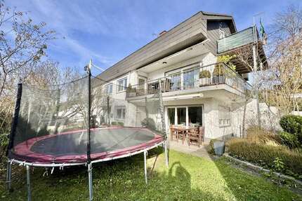 Haus zum Kaufen in Überlingen 499.900,00 € 290 m²