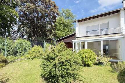 Haus zum Kaufen in Koblenz 220.000,00 € 69.35 m²