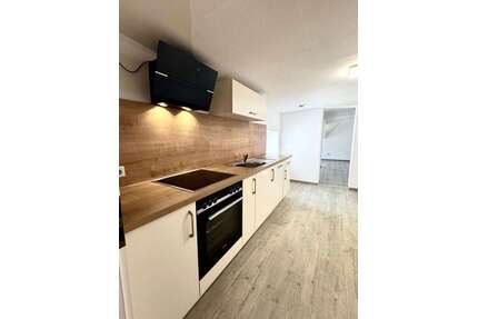 Wohnung zum Mieten in Magdeburg 699,00 € 75 m²