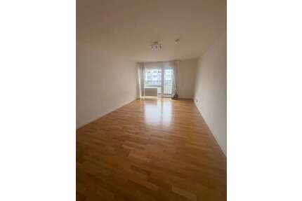 Wohnung zum Mieten in Köln 1.390,00 € 102 m²
