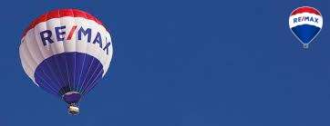 Haus zum Kaufen in Gütersloh 498.000,00 € 225 m²