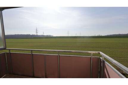 Wohnung zum Kaufen in Eberdingen 219.000,00 € 81 m²