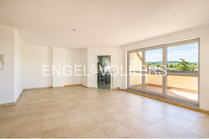 Wohnung zum Mieten in Wachenheim 1.050,00 € 112 m²
