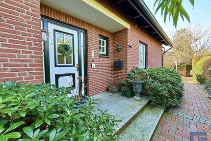 Haus zum Kaufen in Kiel 861.000,00 € 196.4 m²