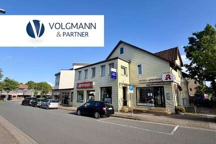 Haus zum Kaufen in Sehnde 279.000,00 € 95 m²