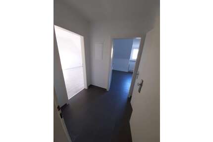 Wohnung zum Mieten in Essen 440,00 € 53 m²