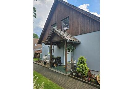 Einfamilienhaus zum Kauf - 440.000,00&nbsp;EUR Kaufpreis, ca.&nbsp; 108,00&nbsp;m&sup2; in Petershagen/Eggersdorf (PLZ: 15345)