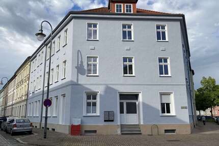 Wohnung zum Mieten in Dessau-Roßlau 440,00 € 50 m²