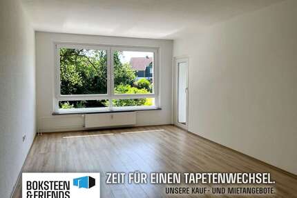 Wohnung zum Mieten in Remscheid 525,00 € 69.78 m²