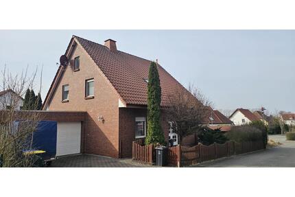 Einfamilienhaus direkt in Cremlingen auf Erbpacht von Privat