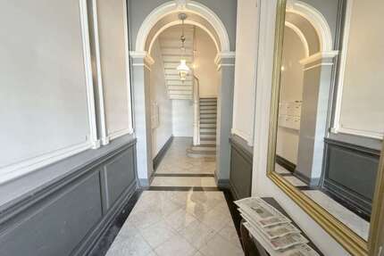Wohnung zum Mieten in Bonn 670,00 € 21.88 m²